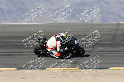 media/May-10-2025-Race Pace (Sat) [[db32fef2da]]/Vested/3-Bowl Set 1 (9am)/